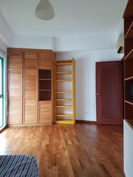 Southaven I (D21), Condominium #148976572